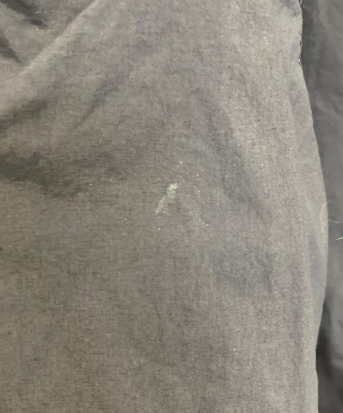 THE NORTH FACE（ザ ノース フェイス）THE NORTH FACE (ザ ノース フェイス) ALAMEDA JACKET ネイビー サイズ:Ｍの古着・服飾アイテム