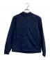 THE NORTH FACE（ザ ノース フェイス）の古着「ALAMEDA JACKET」｜ネイビー