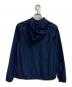 THE NORTH FACE (ザ ノース フェイス) ALAMEDA JACKET ネイビー サイズ:Ｍ：4000円