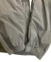 中古・古着 THE NORTH FACE (ザ ノース フェイス) ALAMEDA JACKET ネイビー サイズ:Ｍ：4000円