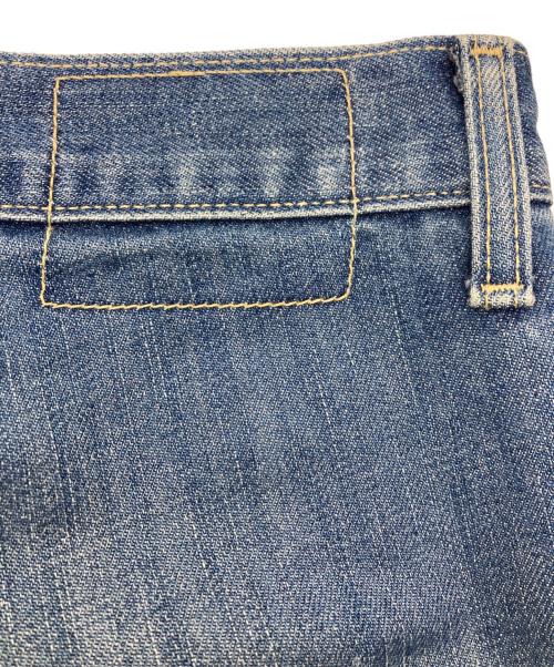 LEVI'S（リーバイス）LEVI'S (リーバイス) エンジニアードデニムパンツ インディゴ サイズ:W33×Ｌ32の古着・服飾アイテム