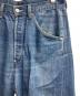 LEVI'Sの古着・服飾アイテム：6000円