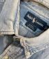 RALPH LAURENの古着・服飾アイテム：5000円