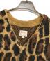 pennysの古着・服飾アイテム：5000円