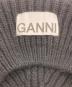 Ganniの古着・服飾アイテム：5000円