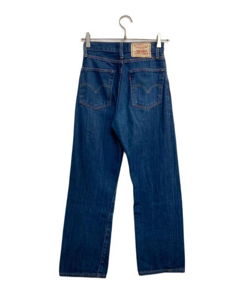 LEVI'S VINTAGE CLOTHING（リーバイス ビンテージ クロージング）LEVI'S VINTAGE CLOTHING (リーバイス ビンテージ クロージング) 1950復刻デニムパンツ インディゴ サイズ:Ｗ２６の古着・服飾アイテム