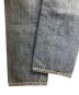 LEVI'S VINTAGE CLOTHINGの古着・服飾アイテム：6000円