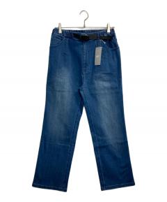 中古・古着通販】SUGARHILL (シュガーヒル) Modern Denim Trousers