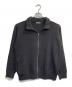 UNITED ARROWS（ユナイテッドアローズ）の古着「パタゴニアウールドライバーズニット」｜グレー