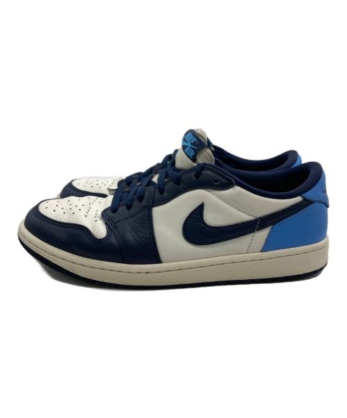 NIKE（ナイキ）NIKE (ナイキ) Air Jordan 1 Retro Low OG サイズ:28.5cmの古着・服飾アイテム