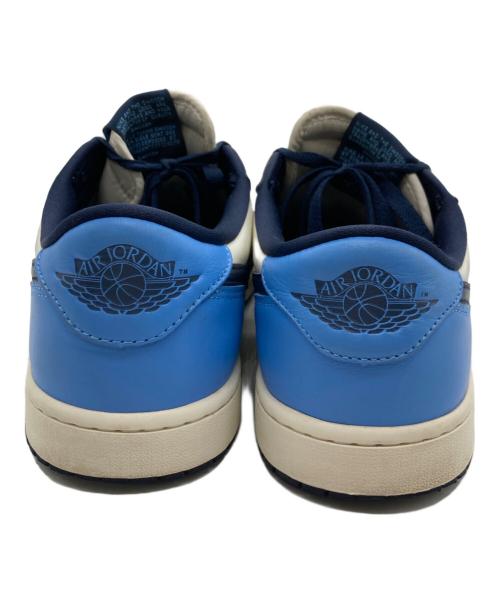 NIKE（ナイキ）NIKE (ナイキ) Air Jordan 1 Retro Low OG サイズ:28.5cmの古着・服飾アイテム