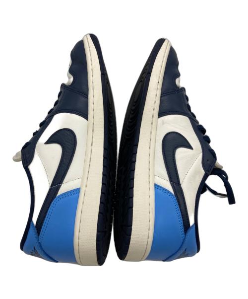 NIKE（ナイキ）NIKE (ナイキ) Air Jordan 1 Retro Low OG サイズ:28.5cmの古着・服飾アイテム