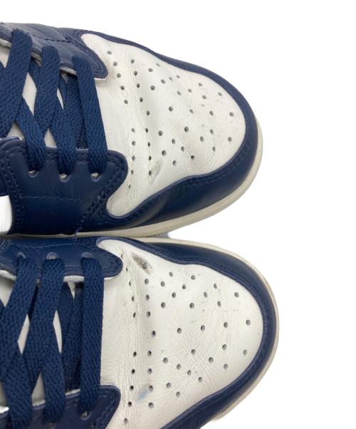 NIKE（ナイキ）NIKE (ナイキ) Air Jordan 1 Retro Low OG サイズ:28.5cmの古着・服飾アイテム