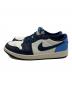 NIKE (ナイキ) Air Jordan 1 Retro Low OG サイズ:28.5cm：6000円
