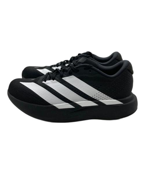 adidas（アディダス）adidas (アディダス) ADIZERO PACER ブラック サイズ:28cmの古着・服飾アイテム