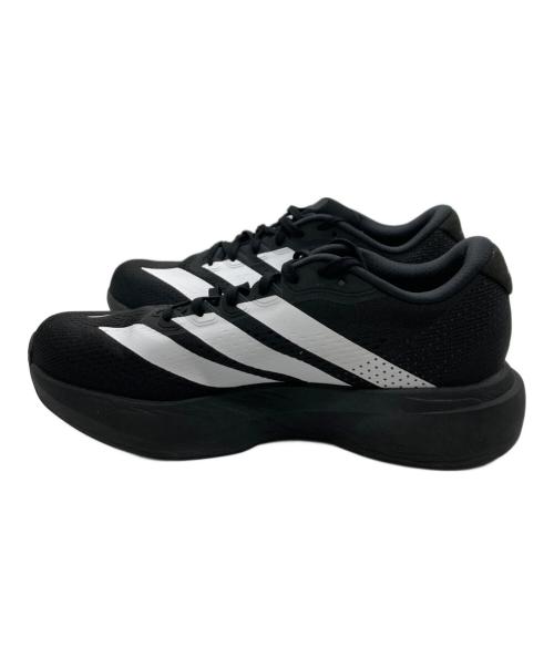adidas（アディダス）adidas (アディダス) ADIZERO PACER ブラック サイズ:28cmの古着・服飾アイテム