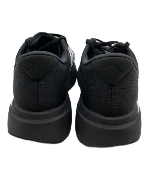 adidas（アディダス）adidas (アディダス) ADIZERO PACER ブラック サイズ:28cmの古着・服飾アイテム