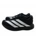 adidas (アディダス) ADIZERO PACER ブラック サイズ:28cm：8000円