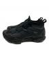 ECCO (エコー) WHITE MOUNTAINEERING (ホワイトマウンテ二アニング) BIOM C-TRAIL SLIP-ON M ブラック サイズ:27.5cm：20000円