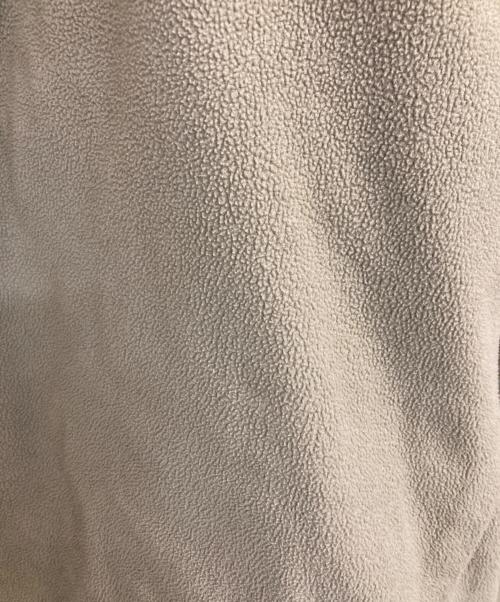 Eddie Bauer（エディーバウアー）Eddie Bauer (エディーバウアー) Ridge Peak Shirt Jacket オリーブ サイズ:Ｓの古着・服飾アイテム