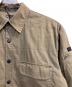 Eddie Bauerの古着・服飾アイテム：4000円