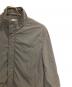 ARMANI COLLEZIONIの古着・服飾アイテム：13000円