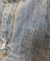 OBLIの古着・服飾アイテム：8000円