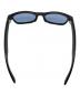RAY-BANの古着・服飾アイテム：8000円