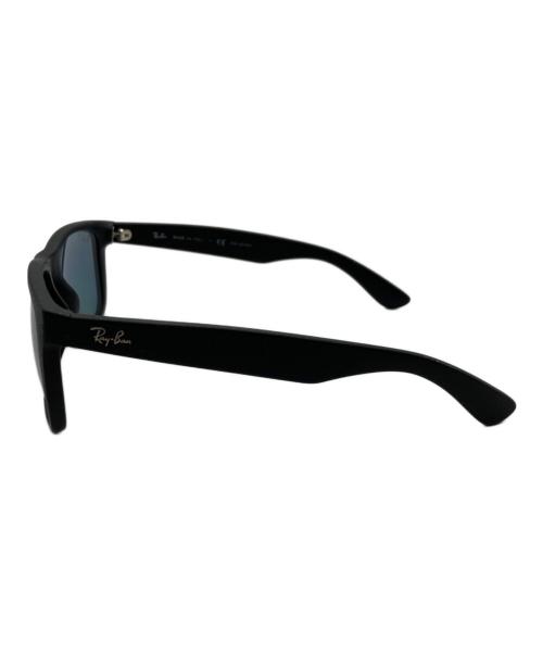 RAY-BAN（レイバン）RAY-BAN (レイバン) サングラス ブラック サイズ:54□17の古着・服飾アイテム
