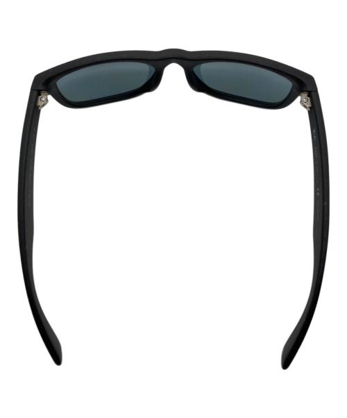 RAY-BAN（レイバン）RAY-BAN (レイバン) サングラス ブラック サイズ:54□17の古着・服飾アイテム