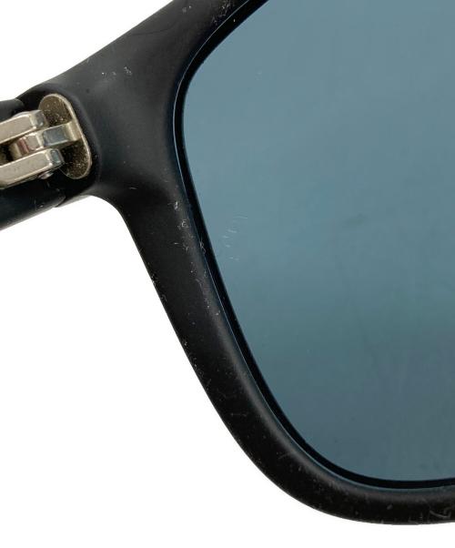 RAY-BAN（レイバン）RAY-BAN (レイバン) サングラス ブラック サイズ:54□17の古着・服飾アイテム