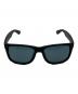 RAY-BAN（レイバン）の古着「サングラス」｜ブラック
