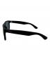 RAY-BAN (レイバン) サングラス ブラック サイズ:54□17：4000円