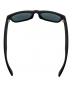 RAY-BANの古着・服飾アイテム：4000円
