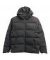 Patagonia（パタゴニア）の古着「Jackson Glacier Jacket」｜ブラック