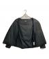 Patagonia (パタゴニア) Jackson Glacier Jacket ブラック サイズ:Ｍ：10000円