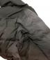 中古・古着 Patagonia (パタゴニア) Jackson Glacier Jacket ブラック サイズ:Ｍ：10000円
