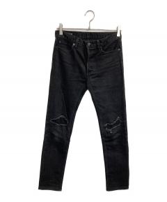 中古・古着通販】SUGARHILL (シュガーヒル) Modern Denim Trousers