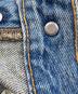 LEVI'Sの古着・服飾アイテム：8000円