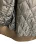 中古・古着 CarHartt (カーハート) active jacket ダークブラウン サイズ:Ｍ：20000円