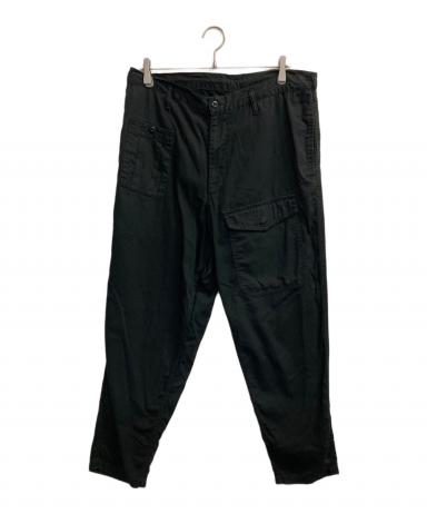 中古・古着通販】BLACK Scandal Yohji Yamamoto (ブラックスキャンダル