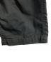 中古・古着 BLACK Scandal Yohji Yamamoto (ブラックスキャンダルヨウジヤマモト) OXFORD TUCK W TRING WORK P ブラック サイズ:2：28000円