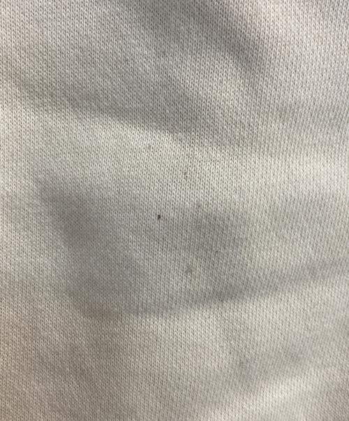 NIKE（ナイキ）NIKE (ナイキ) BB ジョガー パンツ アイボリー サイズ:Ｓの古着・服飾アイテム