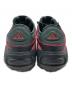 adidas (アディダス) FYW S-97 グリーン サイズ:27.5cm：7000円