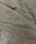 中古・古着 Jaded London (ジェイデッドロンドン) Black Baggy Blade Joggers ブラック サイズ:Ⅼ：8000円