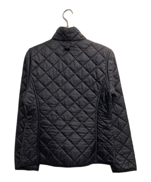 POLO RALPH LAUREN（ポロ・ラルフローレン）POLO RALPH LAUREN (ポロ・ラルフローレン) HOODED COAT & LINER JACKET ネイビー サイズ:Sの古着・服飾アイテム