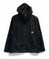 THE NORTH FACE（ザ ノース フェイス）の古着「コンパクトジャケット」｜ブラック