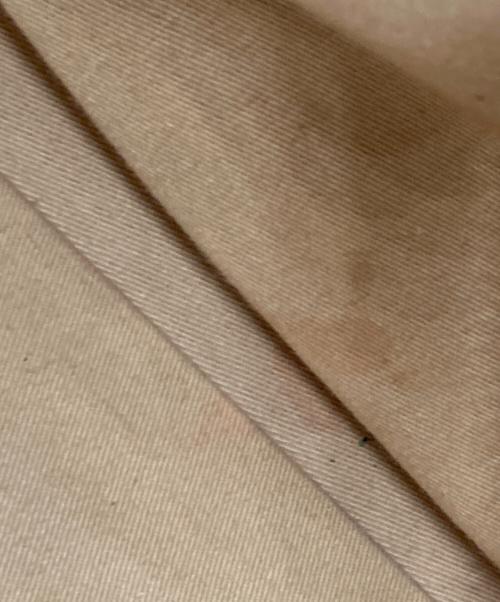 POLO RALPH LAUREN（ポロ・ラルフローレン）POLO RALPH LAUREN (ポロ・ラルフローレン) ブラックワッチミニボストンバッグ グリーンの古着・服飾アイテム