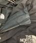 中古・古着 THE NORTH FACE (ザ ノース フェイス) Mountain Light Jacket ブラック サイズ:S：15000円
