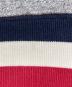 中古・古着 Champion (チャンピオン) REVERSE WEAVE SWEAT HOODIE グレー サイズ:Ⅼ：5000円
